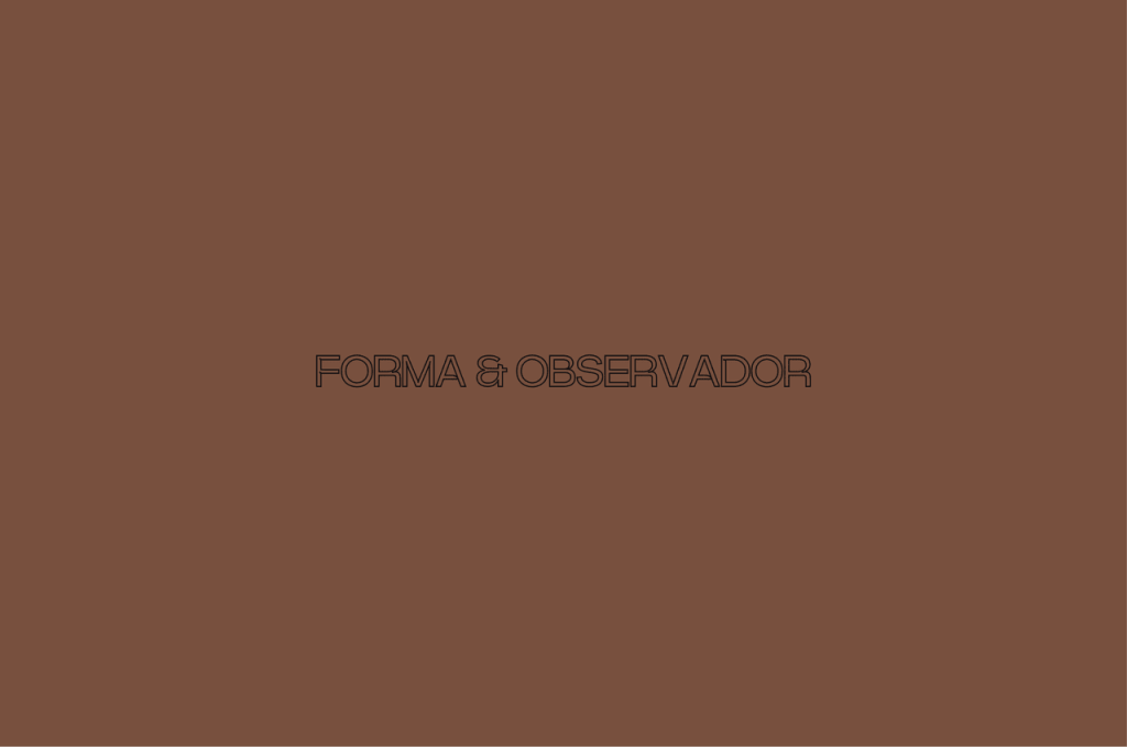 Obra de Nathália Roballo Marques